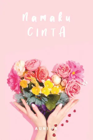 Namaku Cinta