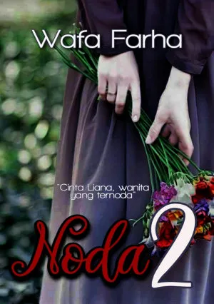Noda #2