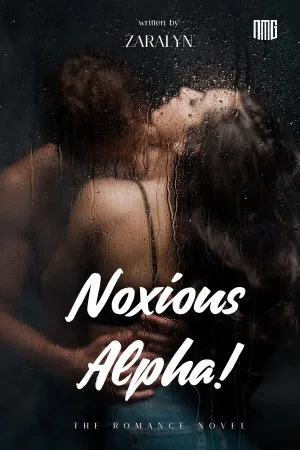 Noxious Alpha!