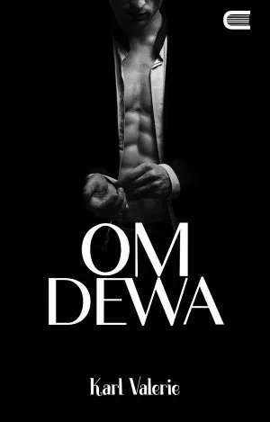 Om Dewa