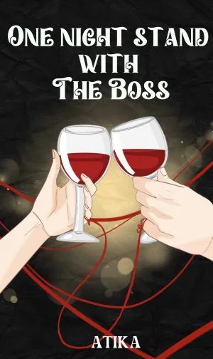One Night Stand with The Boss