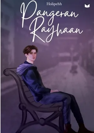 Pangeran Rayhaan