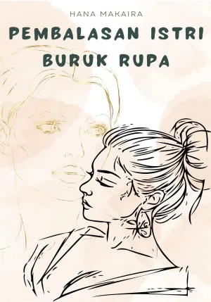 Pembalasan Istri Buruk Rupa