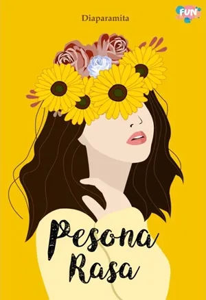 Pesona Rasa