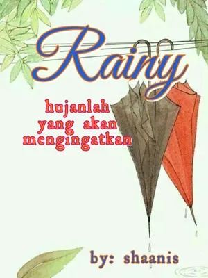 Rainy