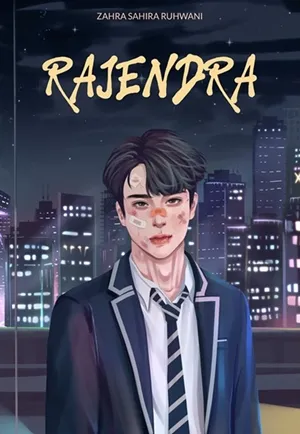 Rajendra