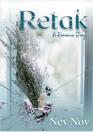 Retak