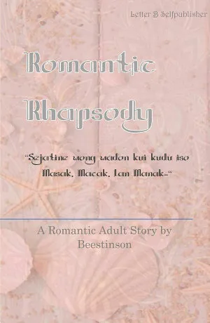 Romantic Rhapsody