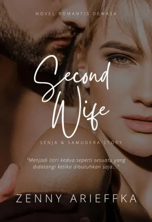 Second Wife