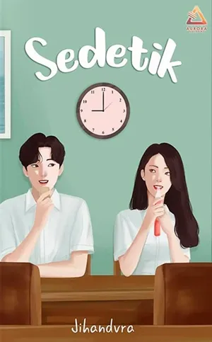 Sedetik