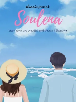 Soullena