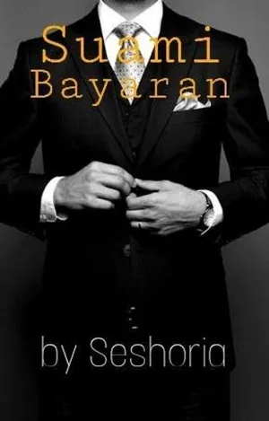 Suami Bayaran