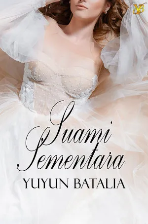 Suami Sementara