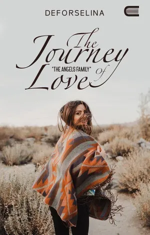 The Journey of Love