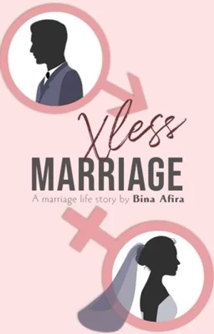 Xless Marriage