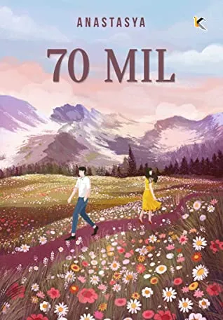70 Mil