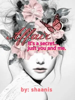 Affair