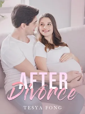 After Divorce