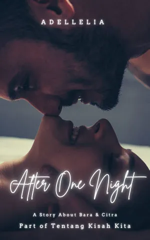 After One Night