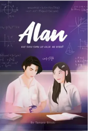 Alan