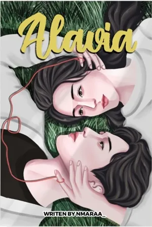 Alavia
