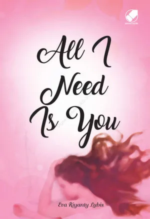 All I Need Is You