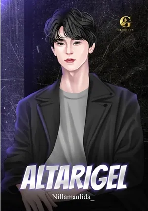 Altarigel