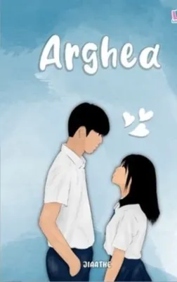 Arghea