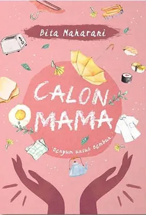 Calon Mama