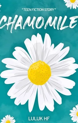 Chamomile
