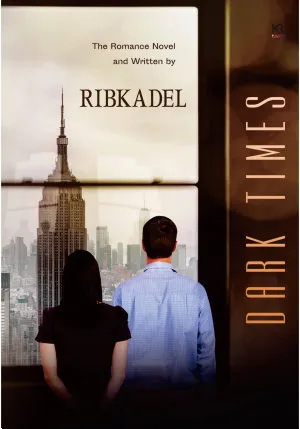 Dark Time