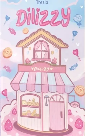 Dilizzy