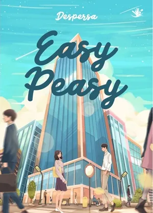 Easy Peasy