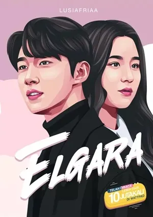 Elgara