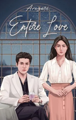 Entire Love