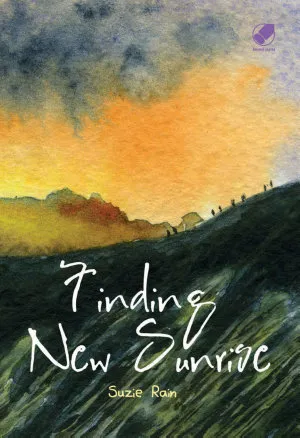 Finding New Sunrise