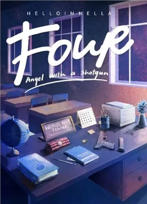 Four