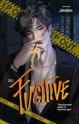 Fugitive