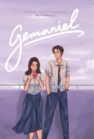 Gemariel