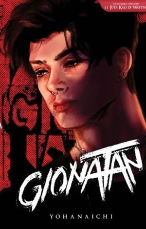 Gionatan