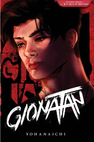 Gionatan