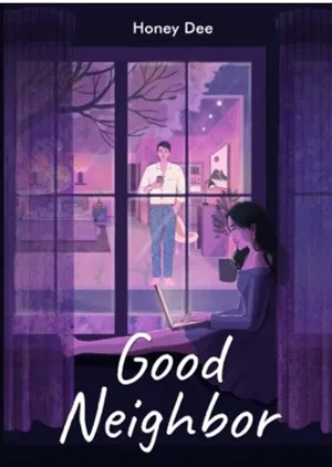 Good Neighbor