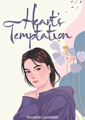 Heart’s Temptation