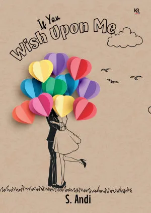 If You Wish Upon Me