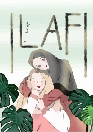 Ilafi