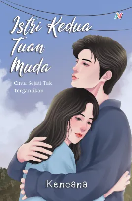 Istri Kedua Tuan Muda