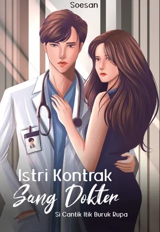 Istri Kontrak Sang Dokter
