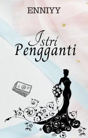 Istri Pengganti
