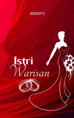 Istri Warisan