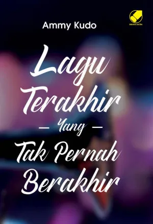 Lagu Terakhir yang Tak Pernah Berakhir